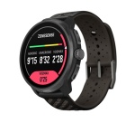 Montre connectée Suunto RACE 2 TITANIUM BLACK