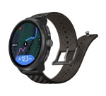 Montre connectée Suunto RACE 2 TITANIUM BLACK