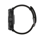 Montre connectée Suunto RACE 2 TITANIUM BLACK