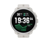 Montre connectée Suunto RACE 2 FEATHER GRAY
