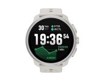 Montre connectée Suunto RACE 2 FEATHER GRAY