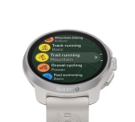 Montre connectée Suunto RACE 2 FEATHER GRAY