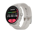 Montre connectée Suunto RACE 2 FEATHER GRAY