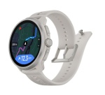 Montre connectée Suunto RACE 2 FEATHER GRAY
