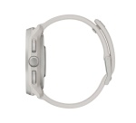 Montre connectée Suunto RACE 2 FEATHER GRAY