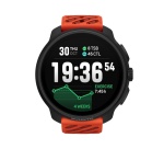 Montre connectée Suunto RACE 2 CORAL ORANGE