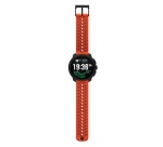 Montre connectée Suunto RACE 2 CORAL ORANGE