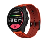 Montre connectée Suunto RACE 2 CORAL ORANGE