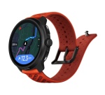 Montre connectée Suunto RACE 2 CORAL ORANGE