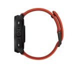Montre connectée Suunto RACE 2 CORAL ORANGE