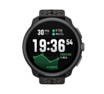 Montre connectée Suunto RACE 2 WAVE BLUE