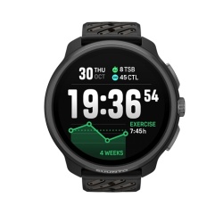 Montre connectée Suunto RACE 2 WAVE BLUE