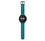 Montre connectée Suunto RACE 2 WAVE BLUE