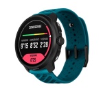 Montre connectée Suunto RACE 2 WAVE BLUE