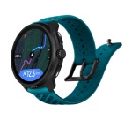 Montre connectée Suunto RACE 2 WAVE BLUE