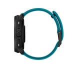 Montre connectée Suunto RACE 2 WAVE BLUE