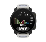 Montre connectée Suunto VERTICAL 2 ARCTIC GRAY