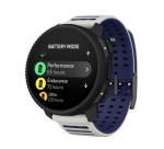 Montre connectée Suunto VERTICAL 2 ARCTIC GRAY