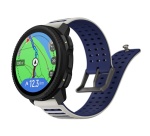 Montre connectée Suunto VERTICAL 2 ARCTIC GRAY