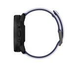 Montre connectée Suunto VERTICAL 2 ARCTIC GRAY