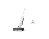 Aspirateur balai Rowenta X-Clean 10 GZ7035WO Blanc Bleu Reconditionné