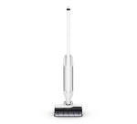 Aspirateur balai Rowenta X-Clean 10 GZ7035WO Blanc Bleu Reconditionné