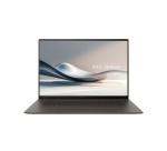 PC portable Asus Zenbook S 16 UM5606GA-DRFSS380W 16" OLED 120 Hz AMD Ryzen AI 9 32 Go RAM 1 To SSD Gris