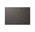 PC portable Asus Zenbook S 16 UM5606GA-DRFSS380W 16" OLED 120 Hz AMD Ryzen AI 9 32 Go RAM 1 To SSD Gris