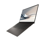 PC portable Asus Zenbook S 16 UM5606GA-DRFSS380W 16" OLED 120 Hz AMD Ryzen AI 9 32 Go RAM 1 To SSD Gris