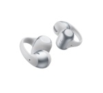 Ecouteurs Shokz TWS CONDUCTION AERIENNE EAR RING OPEN DOTS 2 GRIS