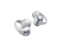 Ecouteurs Shokz TWS CONDUCTION AERIENNE EAR RING OPEN DOTS 2 GRIS