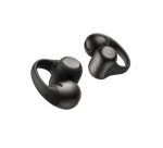 Ecouteurs Shokz TWS CONDUCTION AERIENNE EAR RING OPEN DOTS 2 NOIR