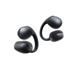 Ecouteurs Shokz TWS CONDUCTION AERIENNE EAR RING OPEN DOTS AIR NOIR