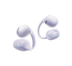 Ecouteurs Shokz TWS CONDUCTION AERIENNE EAR RING OPEN DOTS AIR LILAS