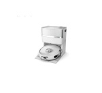 Aspirateur robot Shark Robot Power Detect UV Reveal Blanc