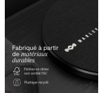 Platine vinyle House Of Marley Bundle Revolution Noir