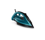 Fer à repasser Calor FV6832C0 2800 W Noir Vert Reconditionné