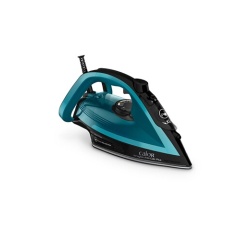 Fer à repasser Calor FV6832C0 2800 W Noir Vert Reconditionné