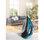 Fer à repasser Calor FV6832C0 2800 W Noir Vert Reconditionné