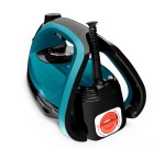 Fer à repasser Calor FV6832C0 2800 W Noir Vert Reconditionné