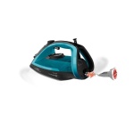 Fer à repasser Calor FV6832C0 2800 W Noir Vert Reconditionné