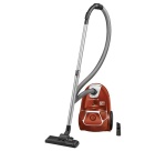 Aspirateur avec sac Rowenta Compact Power RO3923EA Reconditionné