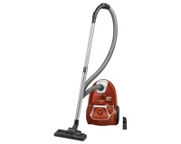 Aspirateur avec sac Rowenta Compact Power RO3923EA Reconditionné