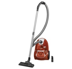 Aspirateur avec sac Rowenta Compact Power RO3923EA Reconditionné