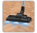 Aspirateur avec sac Rowenta Compact Power RO3923EA Reconditionné
