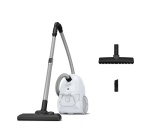 Aspirateur avec sac Rowenta Compact Power RO3945EA Reconditionné