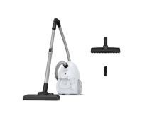 Aspirateur avec sac Rowenta Compact Power RO3945EA Reconditionné