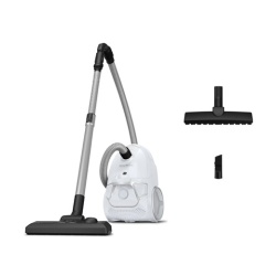Aspirateur avec sac Rowenta Compact Power RO3945EA Reconditionné