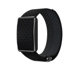 Bracelets connectés Polar Loop Noir