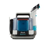 Nettoyeur détacheur Shark StainStriker PX200